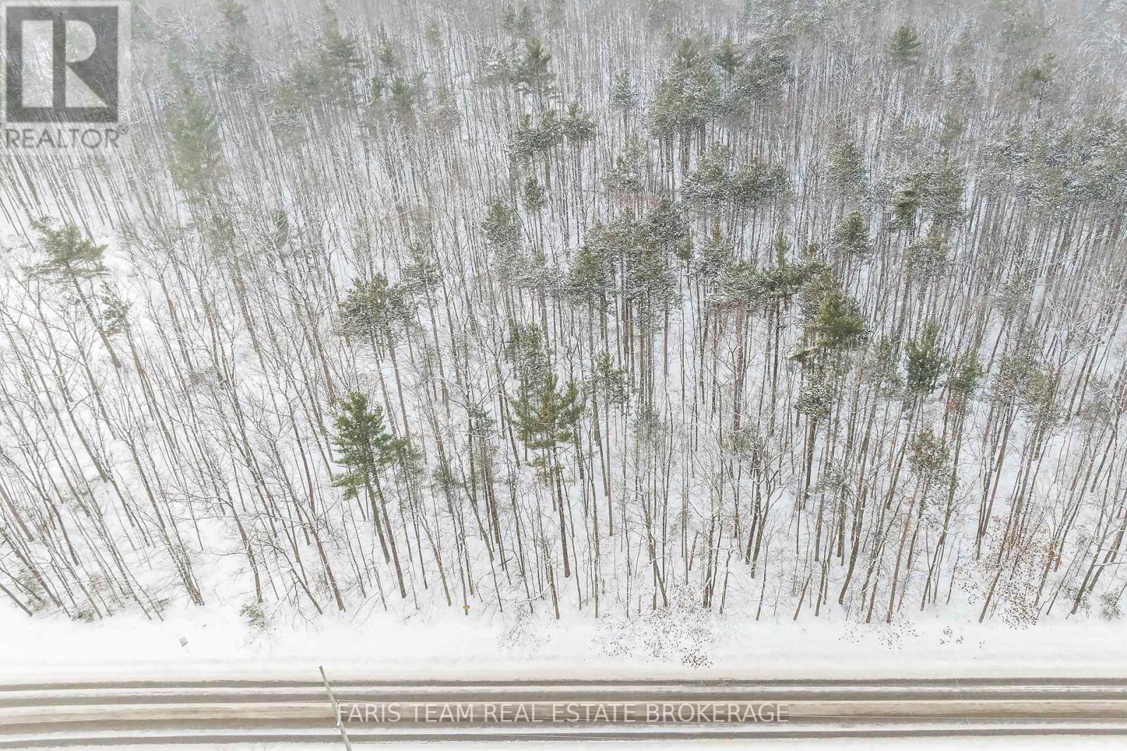 Lot 3 Plan 51m1249 Township Of Tiny, Tiny, Ontario  L0L 0L0 - Photo 2 - S12630014