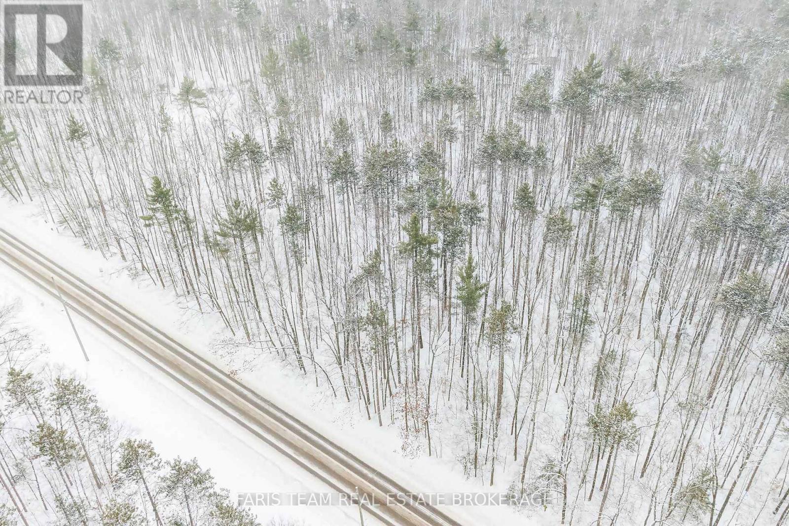 Lot 3 Plan 51m1249 Township Of Tiny, Tiny, Ontario  L0L 0L0 - Photo 3 - S12630014