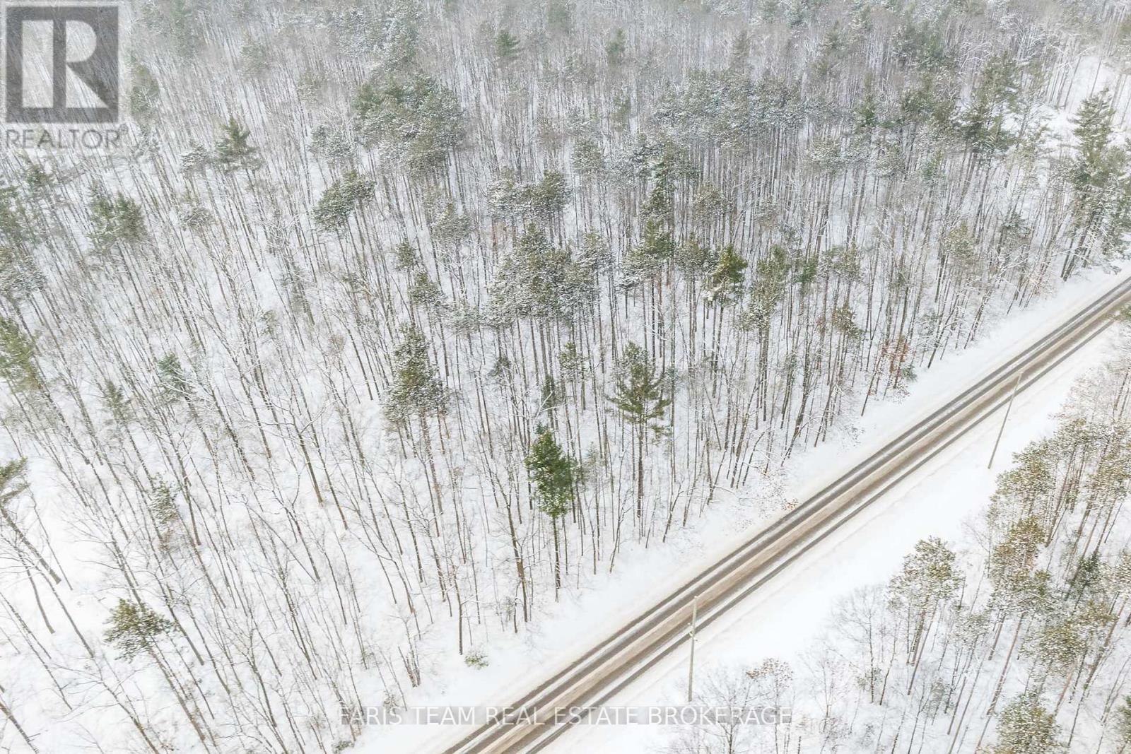 Lot 3 Plan 51m1249 Township Of Tiny, Tiny, Ontario  L0L 0L0 - Photo 4 - S12630014