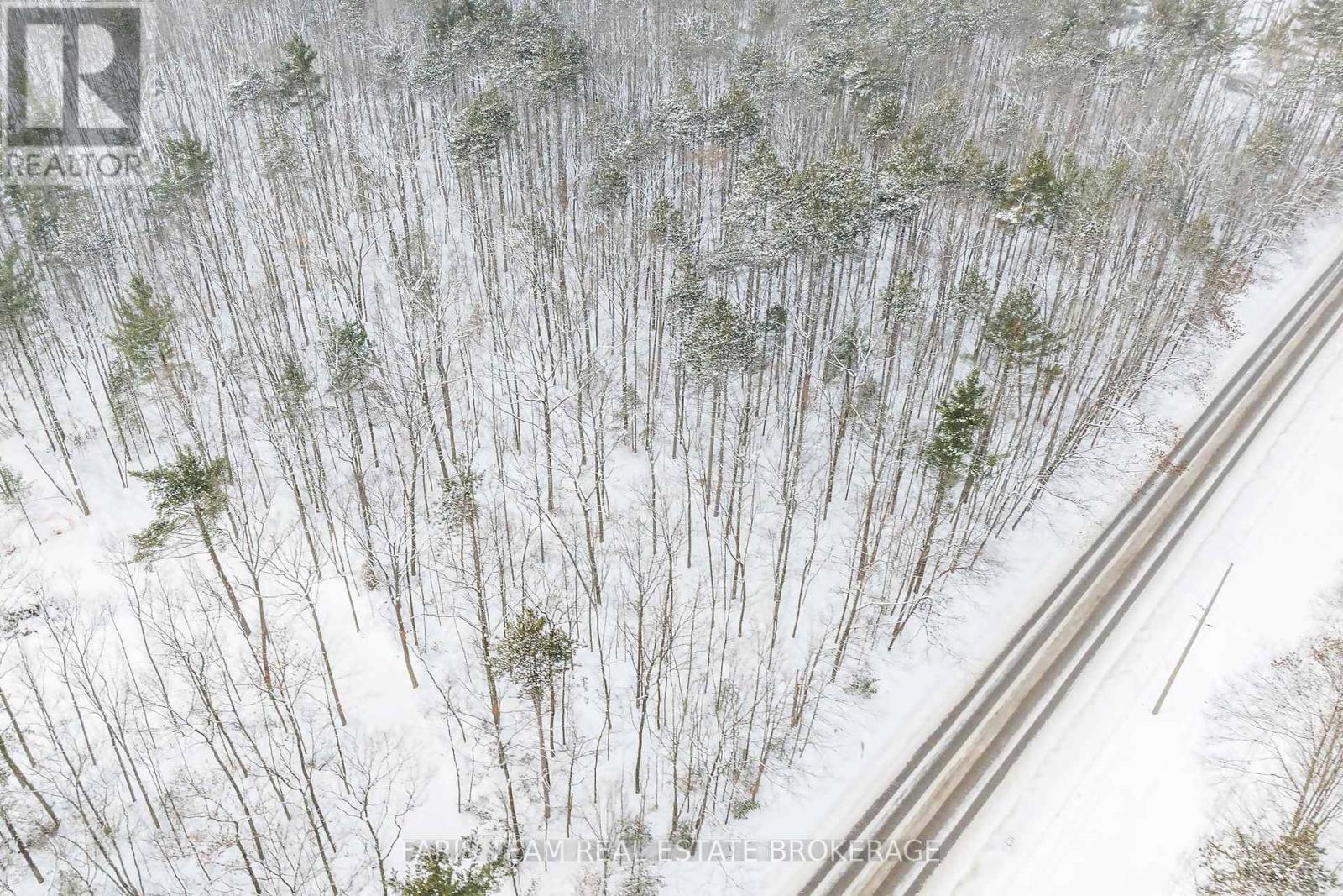 Lot 3 Plan 51m1249 Township Of Tiny, Tiny, Ontario  L0L 0L0 - Photo 5 - S12630014