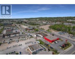 10 - 11 HART DRIVE, Barrie, Ontario