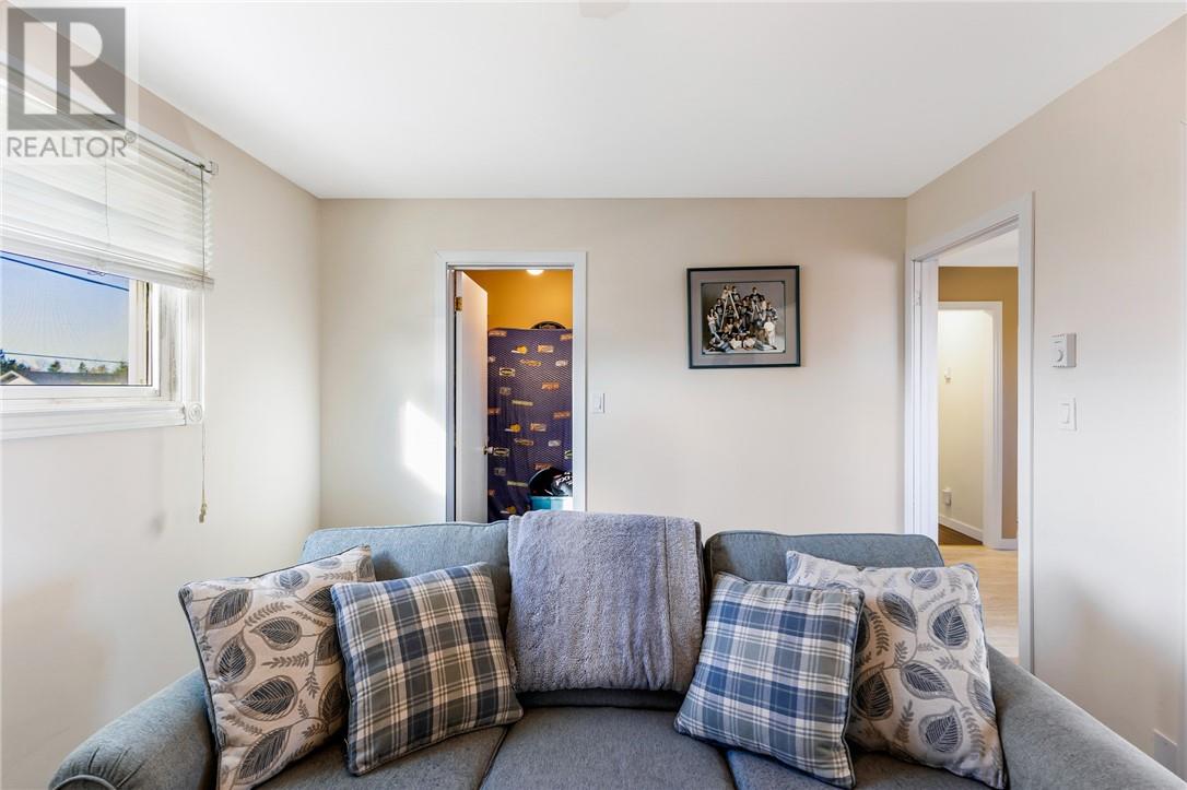 3144 Herve Avenue, Val Caron, Ontario  P5N 1C6 - Photo 10 - 2125900