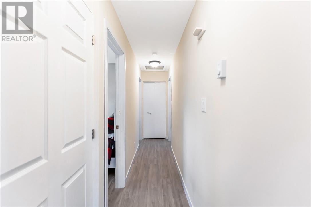 3144 Herve Avenue, Val Caron, Ontario  P5N 1C6 - Photo 16 - 2125900