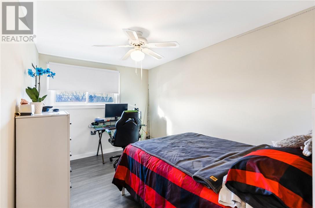 3144 Herve Avenue, Val Caron, Ontario  P5N 1C6 - Photo 17 - 2125900