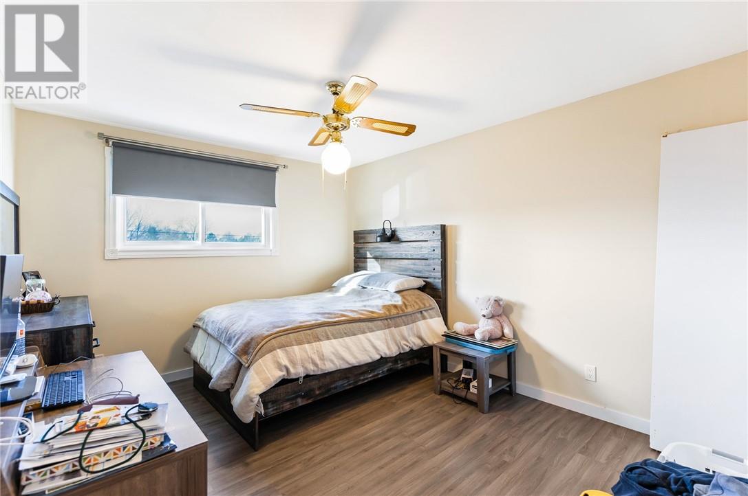 3144 Herve Avenue, Val Caron, Ontario  P5N 1C6 - Photo 18 - 2125900