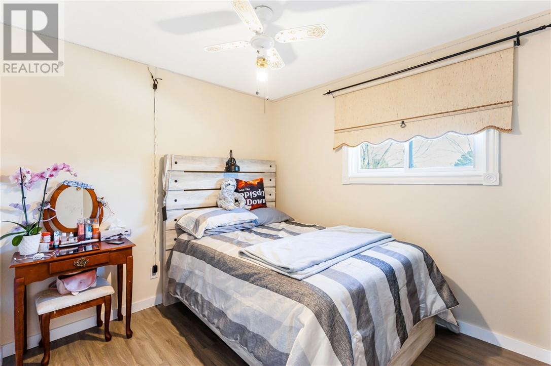 3144 Herve Avenue, Val Caron, Ontario  P5N 1C6 - Photo 20 - 2125900