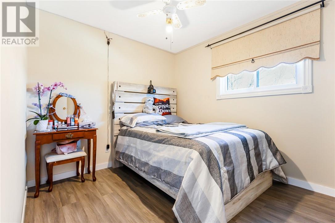 3144 Herve Avenue, Val Caron, Ontario  P5N 1C6 - Photo 21 - 2125900