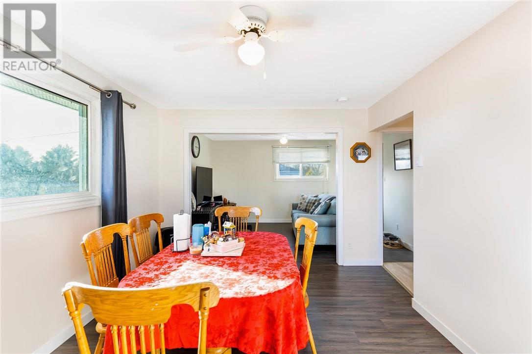 3144 Herve Avenue, Val Caron, Ontario  P5N 1C6 - Photo 23 - 2125900