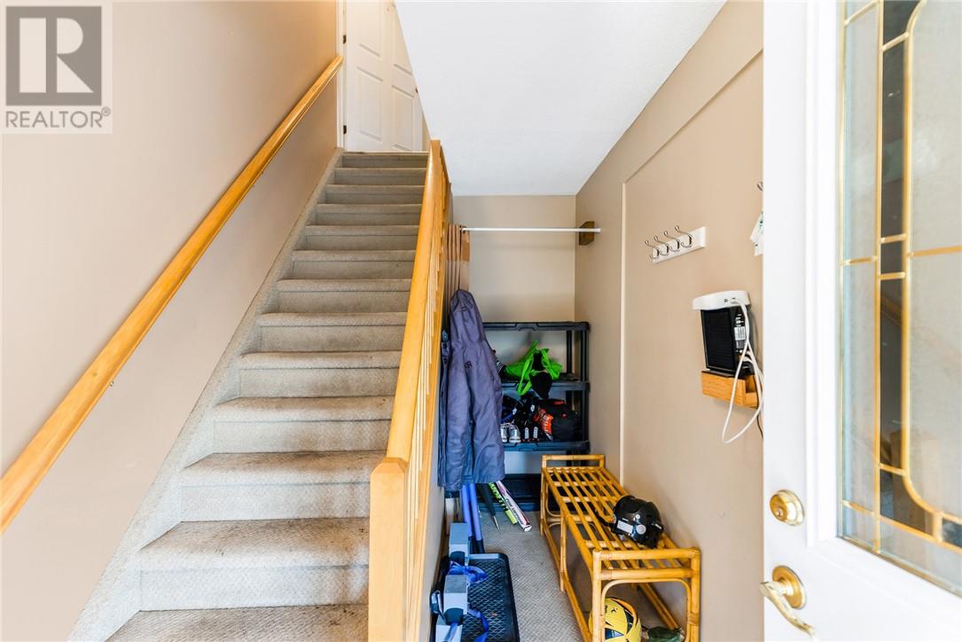 3144 Herve Avenue, Val Caron, Ontario  P5N 1C6 - Photo 24 - 2125900