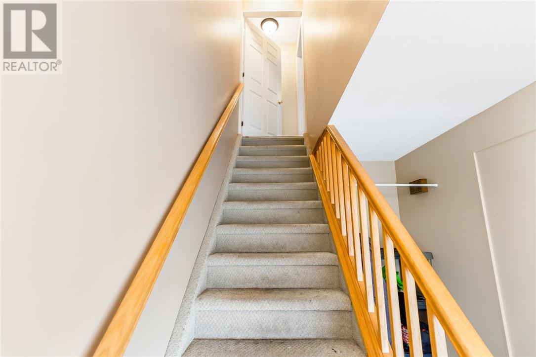 3144 Herve Avenue, Val Caron, Ontario  P5N 1C6 - Photo 25 - 2125900