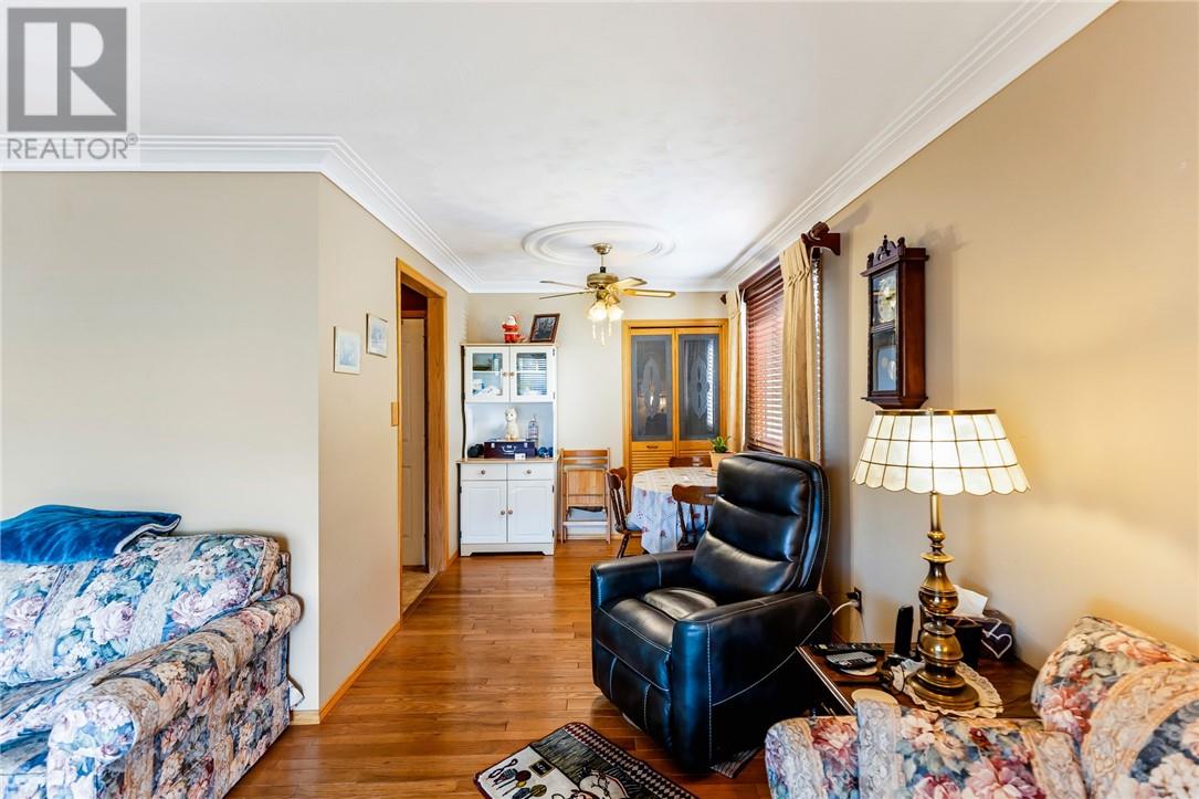 3144 Herve Avenue, Val Caron, Ontario  P5N 1C6 - Photo 33 - 2125900