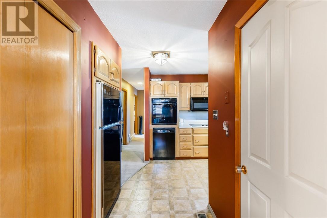 3144 Herve Avenue, Val Caron, Ontario  P5N 1C6 - Photo 34 - 2125900