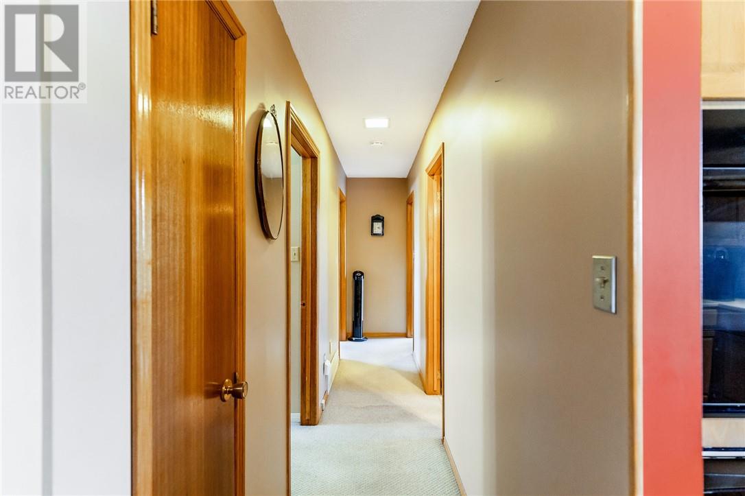 3144 Herve Avenue, Val Caron, Ontario  P5N 1C6 - Photo 35 - 2125900