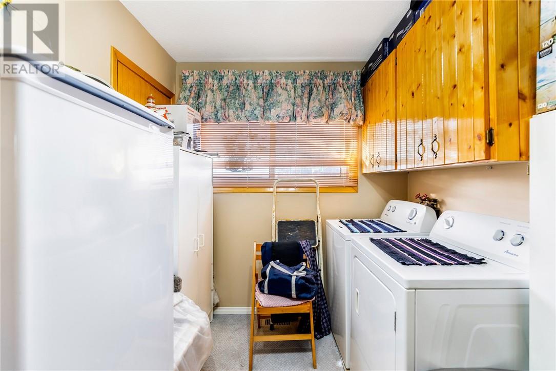 3144 Herve Avenue, Val Caron, Ontario  P5N 1C6 - Photo 36 - 2125900