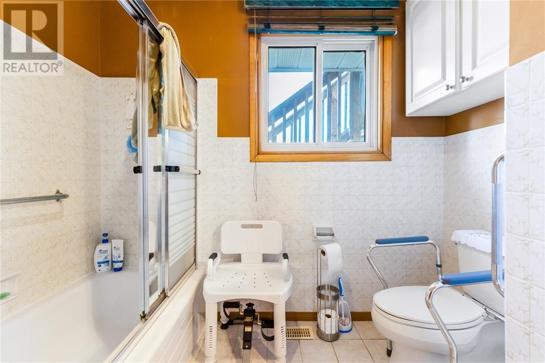 3144 Herve Avenue, Val Caron, Ontario  P5N 1C6 - Photo 39 - 2125900