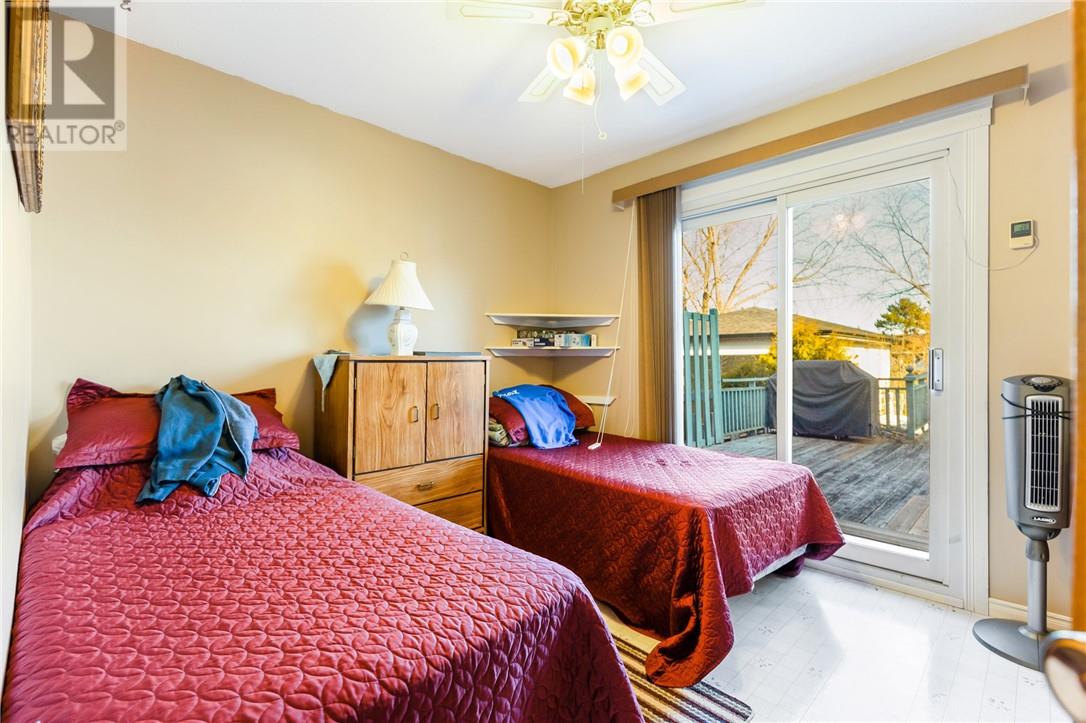 3144 Herve Avenue, Val Caron, Ontario  P5N 1C6 - Photo 42 - 2125900