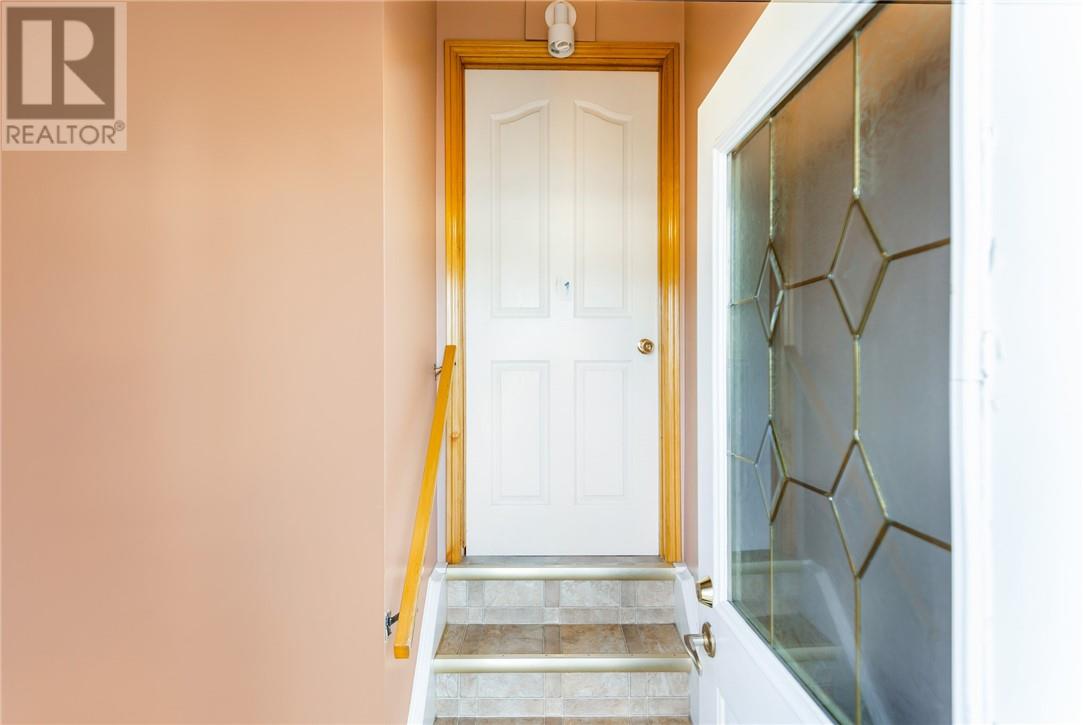 3144 Herve Avenue, Val Caron, Ontario  P5N 1C6 - Photo 44 - 2125900