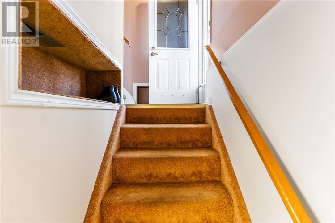 3144 Herve Avenue, Val Caron, Ontario  P5N 1C6 - Photo 47 - 2125900