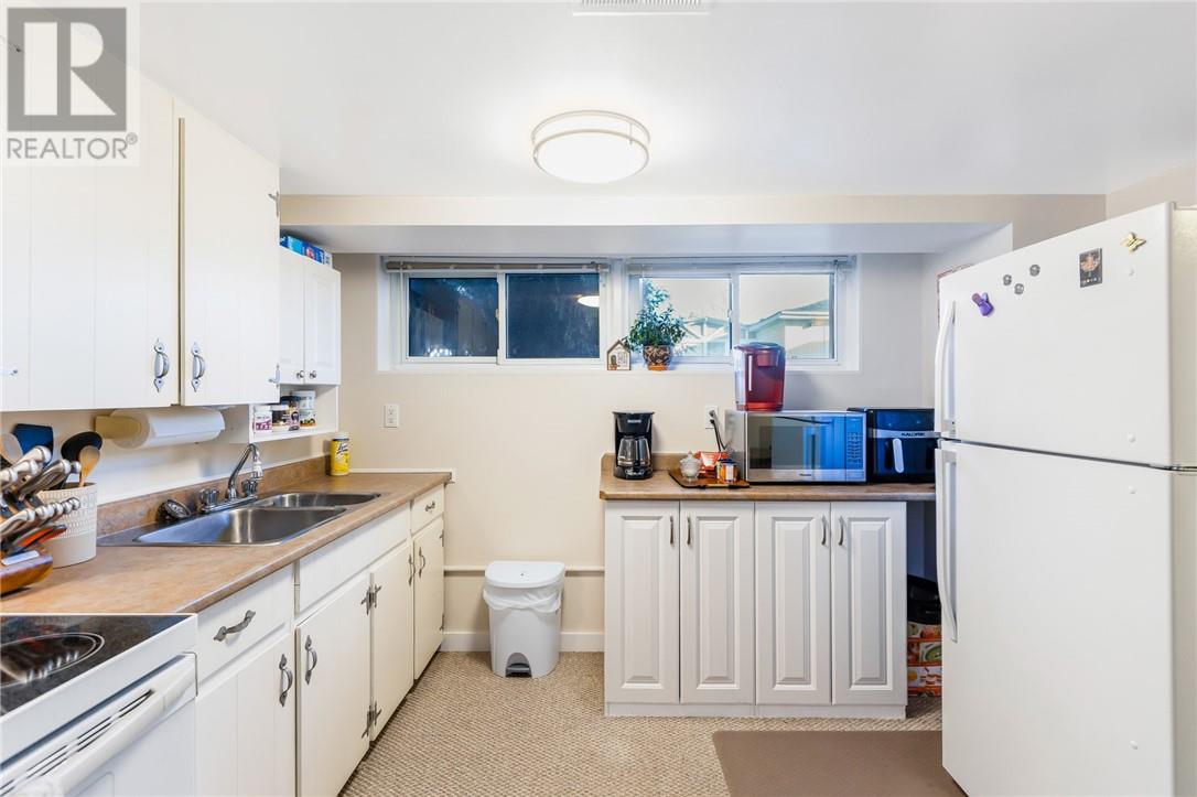 3144 Herve Avenue, Val Caron, Ontario  P5N 1C6 - Photo 49 - 2125900