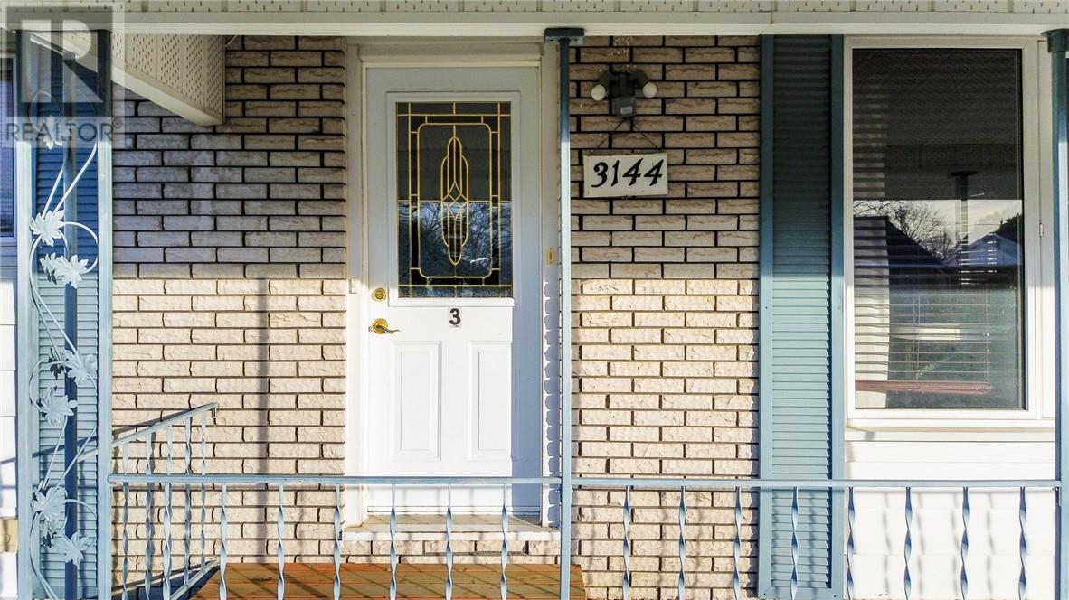 3144 Herve Avenue, Val Caron, Ontario  P5N 1C6 - Photo 5 - 2125900