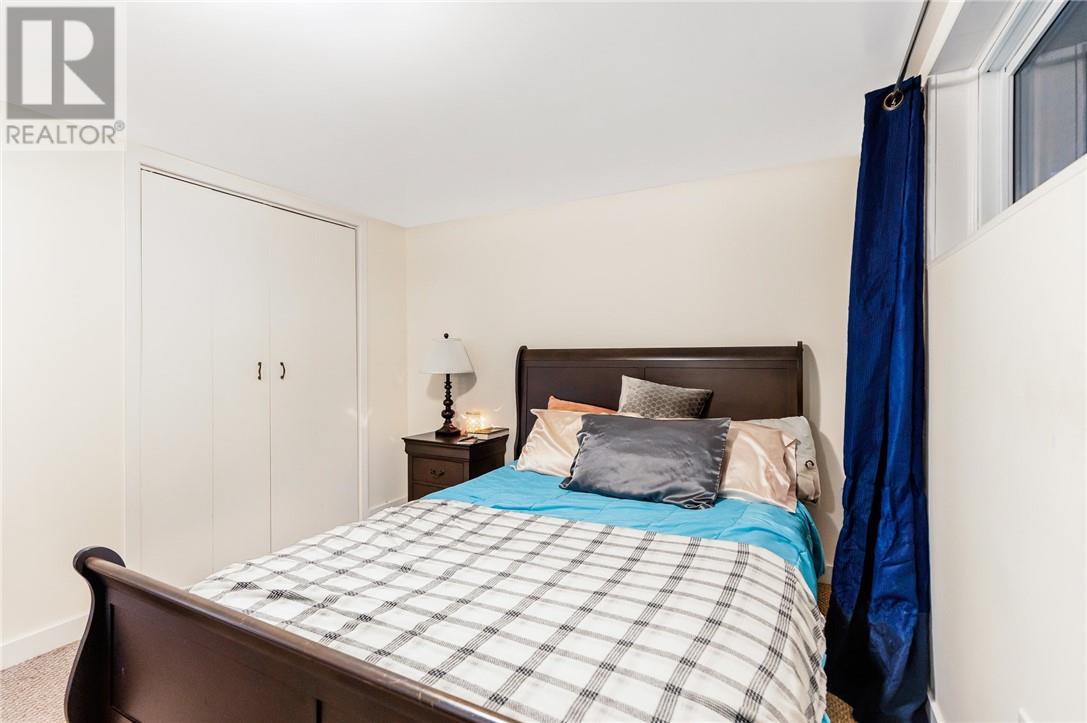 3144 Herve Avenue, Val Caron, Ontario  P5N 1C6 - Photo 51 - 2125900