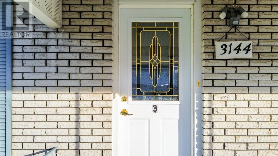 3144 Herve Avenue, Val Caron, Ontario  P5N 1C6 - Photo 6 - 2125900