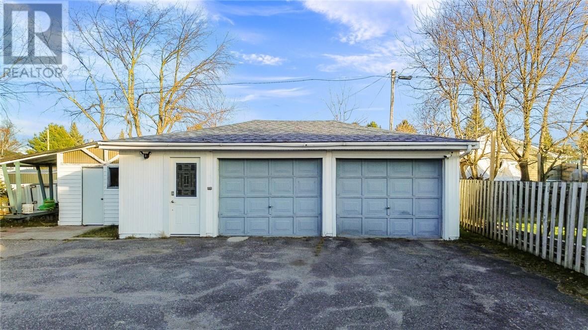 3144 Herve Avenue, Val Caron, Ontario  P5N 1C6 - Photo 62 - 2125900