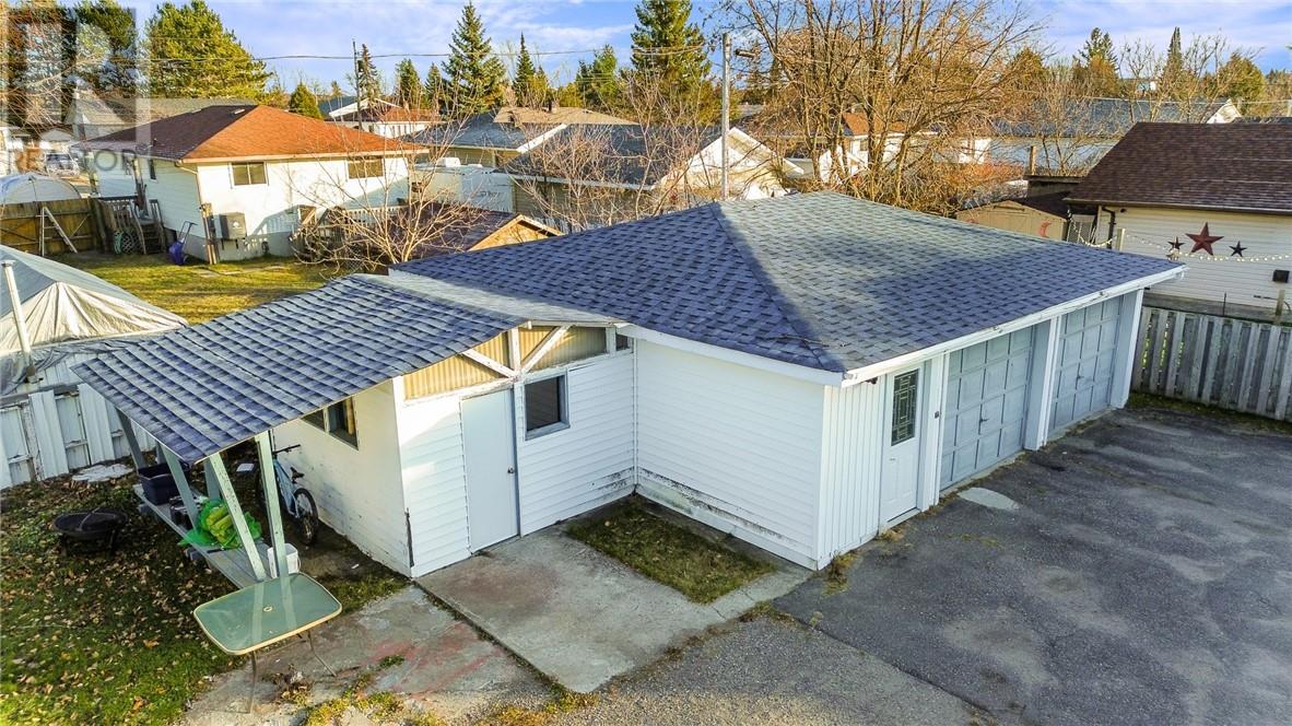 3144 Herve Avenue, Val Caron, Ontario  P5N 1C6 - Photo 64 - 2125900