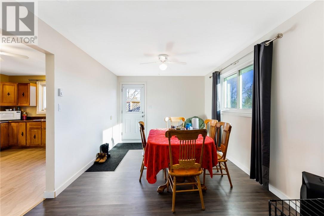 3144 Herve Avenue, Val Caron, Ontario  P5N 1C6 - Photo 9 - 2125900