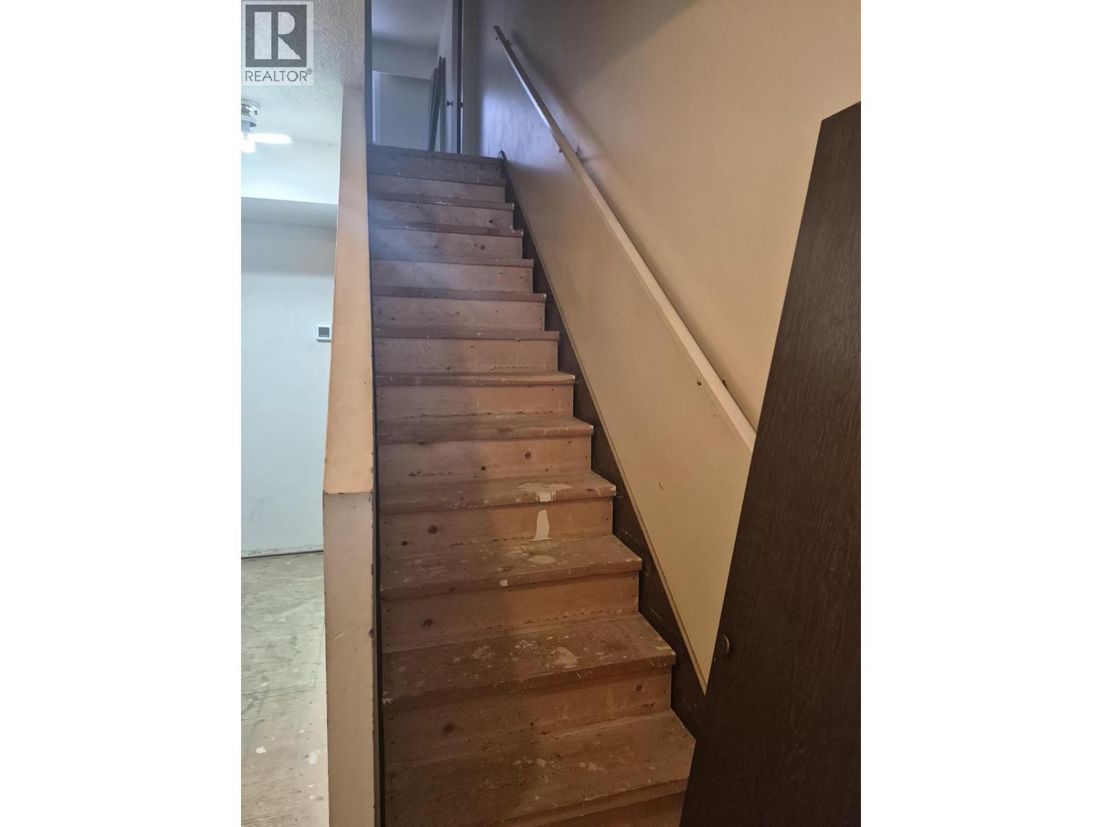 249 Kitchener Crescent Unit# 29, Kamloops, British Columbia V2B 1B9 - Photo 14 - 10370994