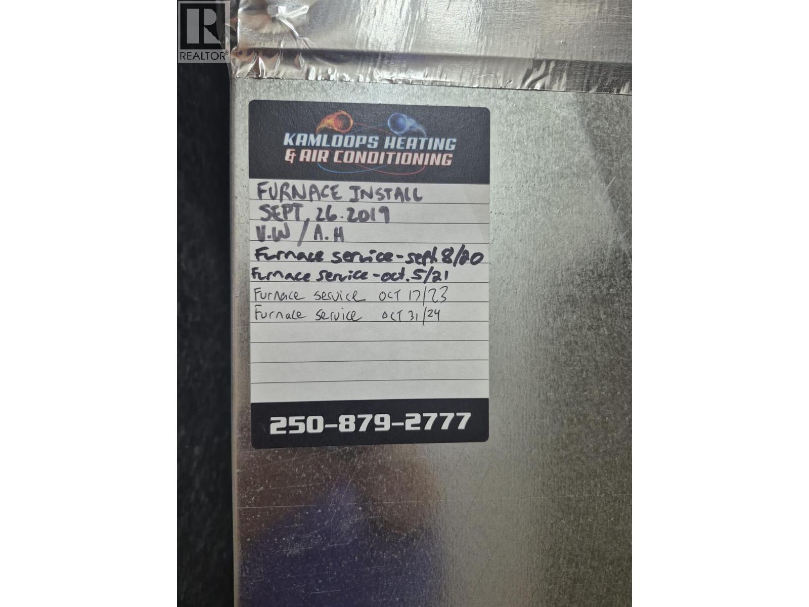 249 Kitchener Crescent Unit# 29, Kamloops, British Columbia V2B 1B9 - Photo 18 - 10370994