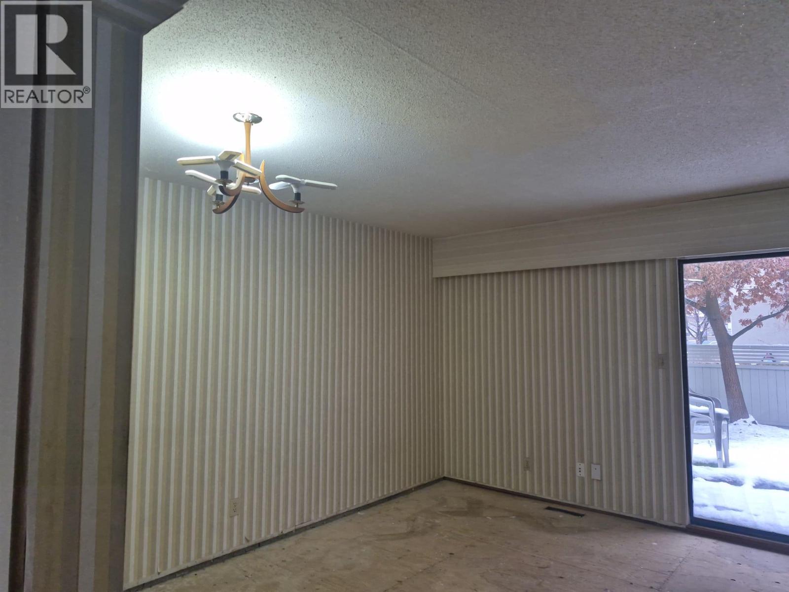 249 Kitchener Crescent Unit# 29, Kamloops, British Columbia V2B 1B9 - Photo 19 - 10370994