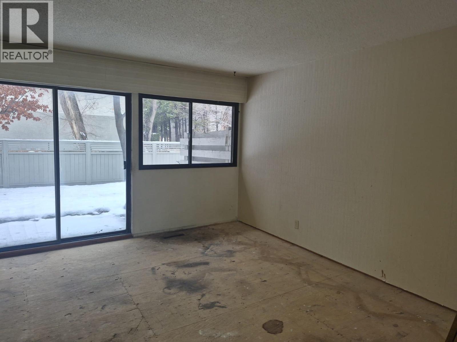 249 Kitchener Crescent Unit# 29, Kamloops, British Columbia V2B 1B9 - Photo 20 - 10370994