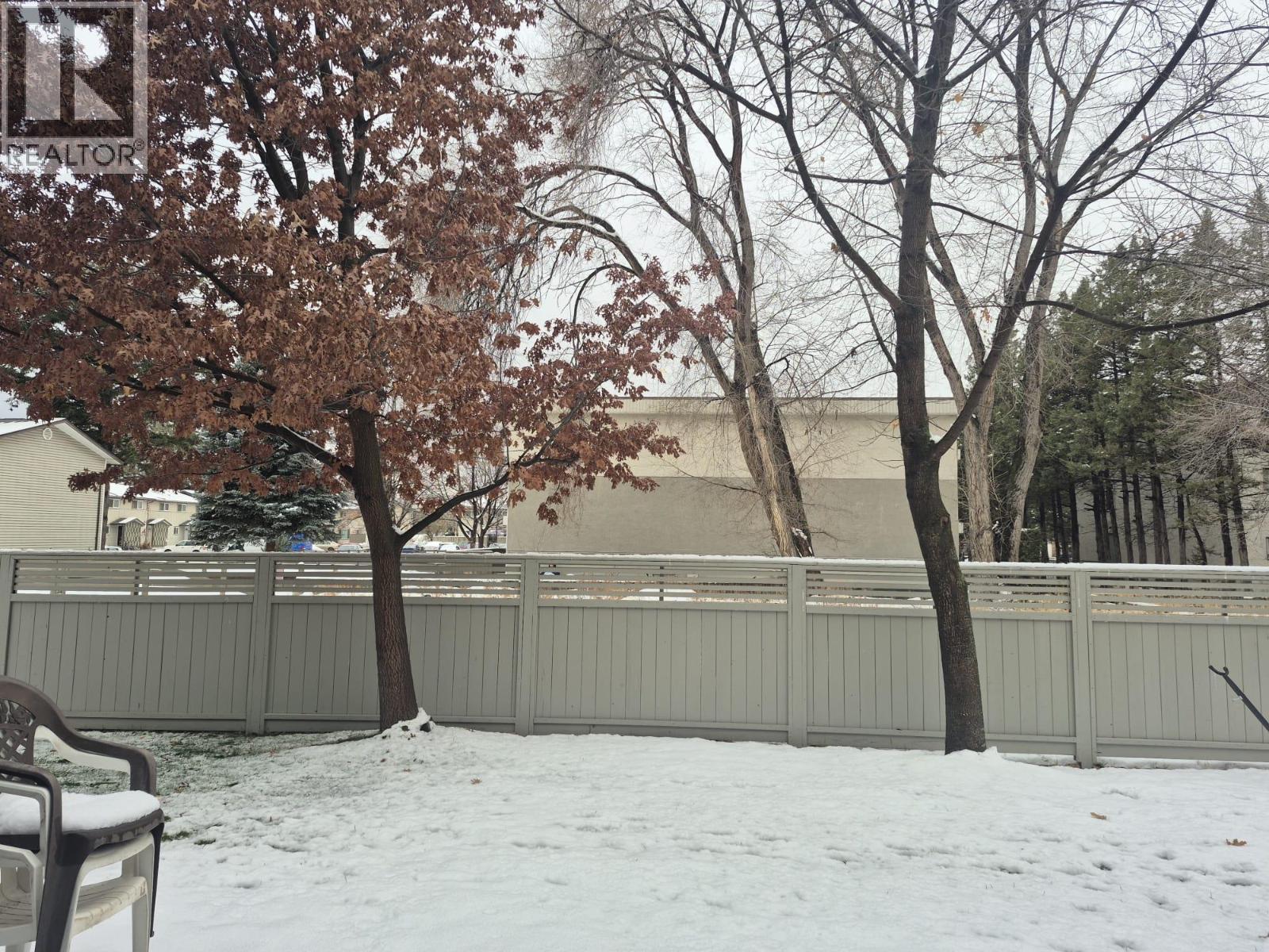 249 Kitchener Crescent Unit# 29, Kamloops, British Columbia V2B 1B9 - Photo 21 - 10370994