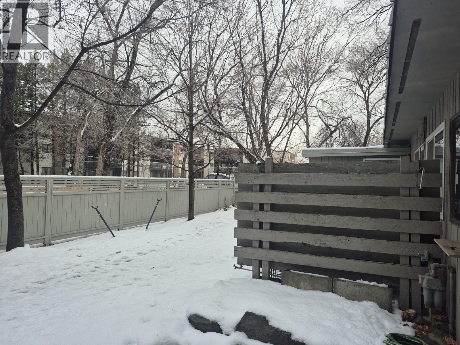 249 Kitchener Crescent Unit# 29, Kamloops, British Columbia V2B 1B9 - Photo 22 - 10370994