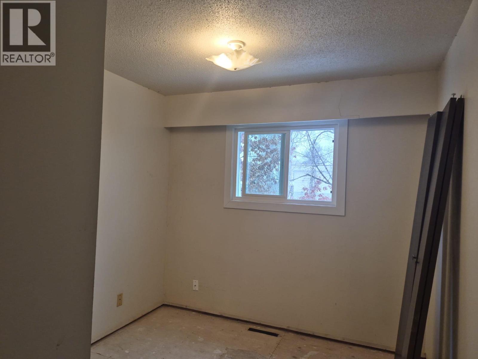 249 Kitchener Crescent Unit# 29, Kamloops, British Columbia V2B 1B9 - Photo 25 - 10370994