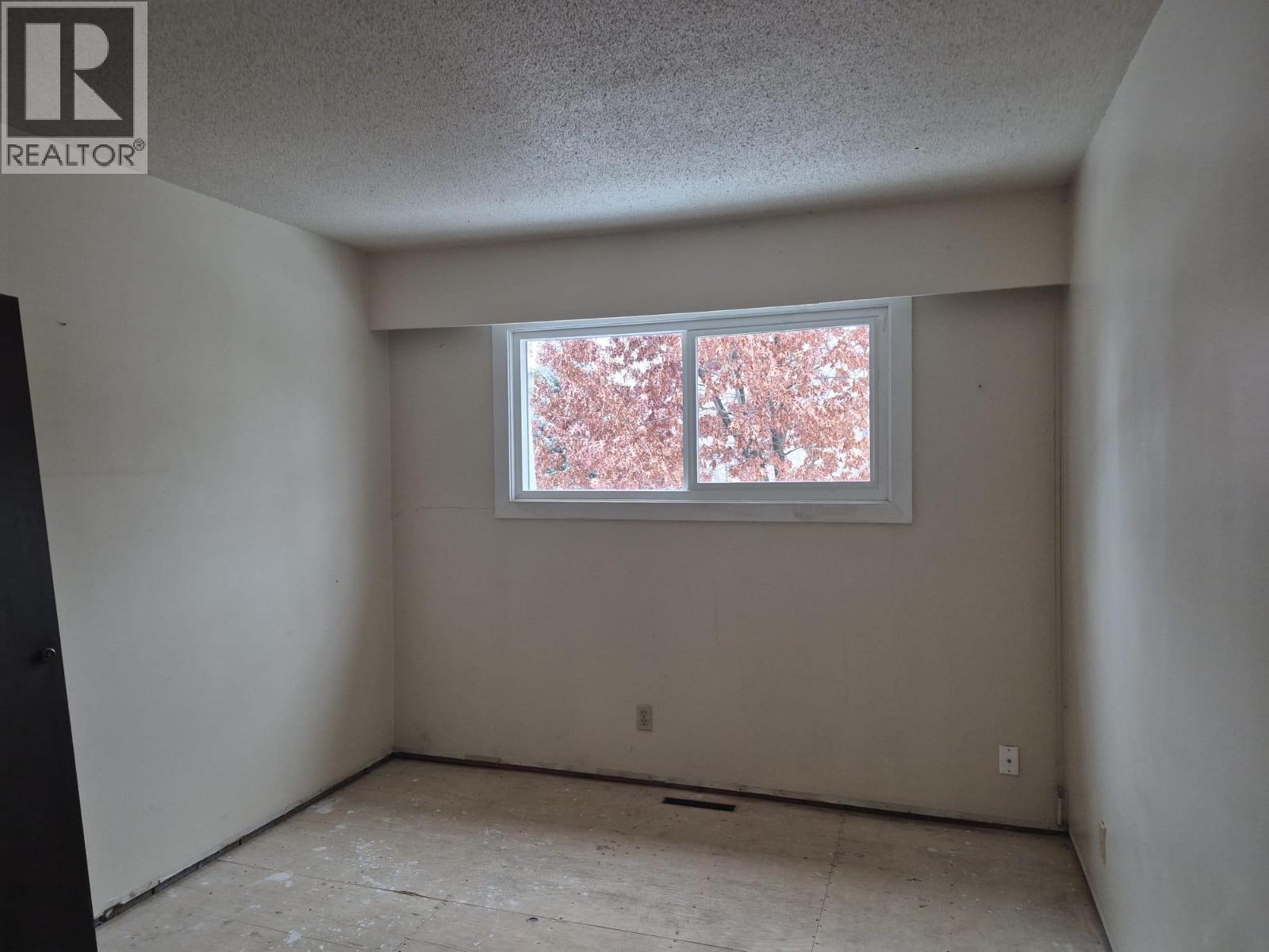 249 Kitchener Crescent Unit# 29, Kamloops, British Columbia V2B 1B9 - Photo 27 - 10370994