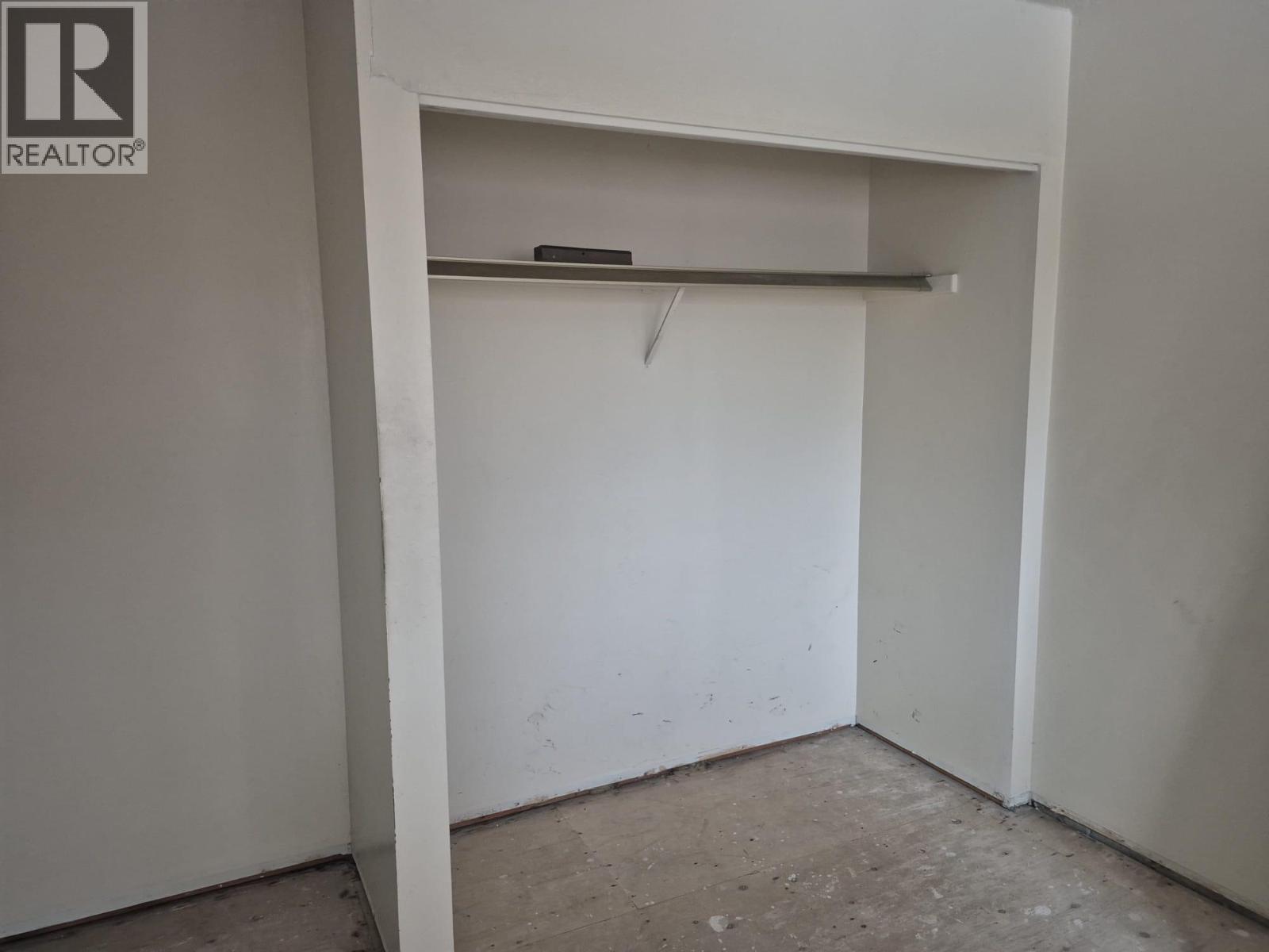 249 Kitchener Crescent Unit# 29, Kamloops, British Columbia V2B 1B9 - Photo 30 - 10370994