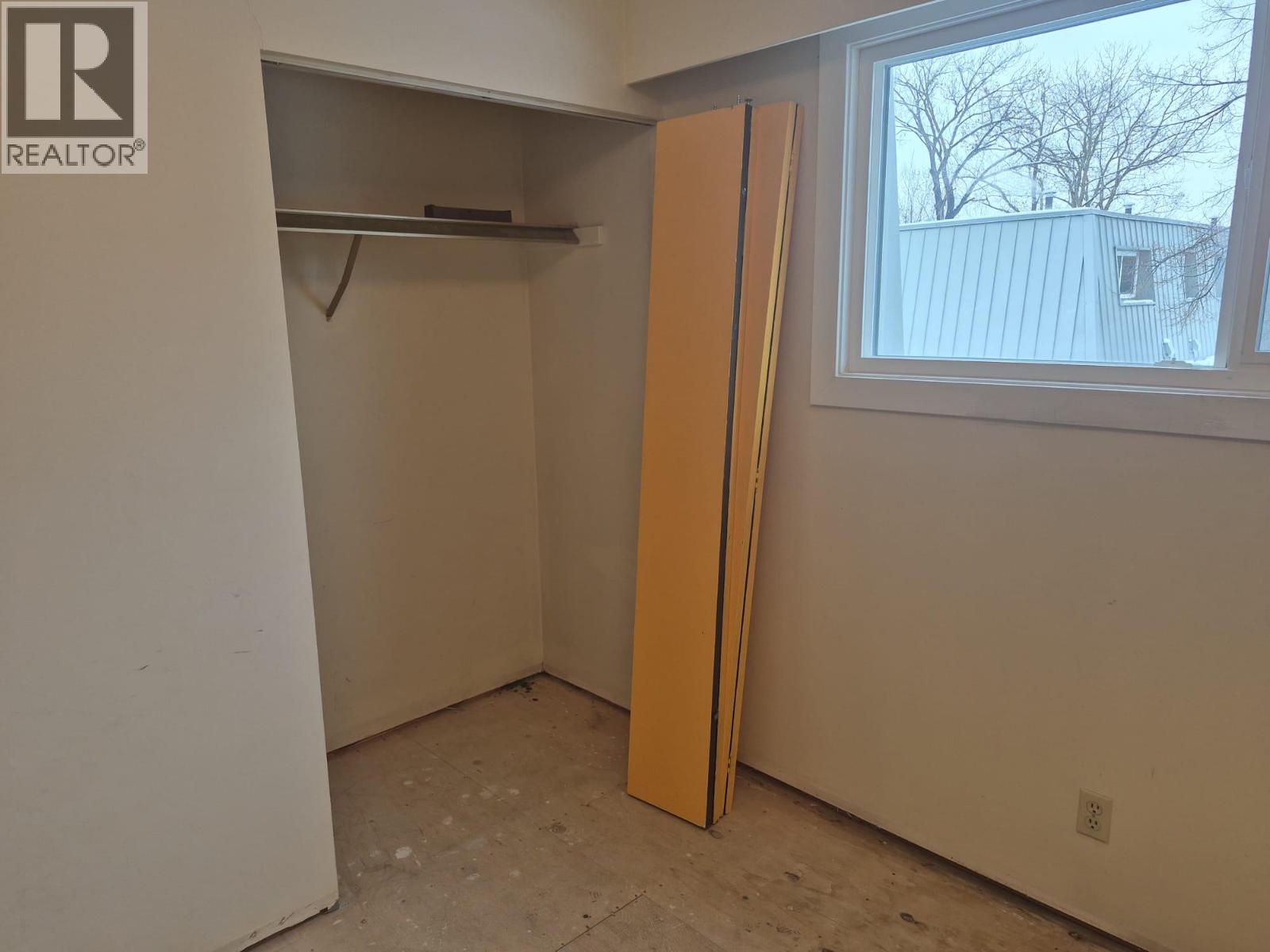 249 Kitchener Crescent Unit# 29, Kamloops, British Columbia V2B 1B9 - Photo 32 - 10370994