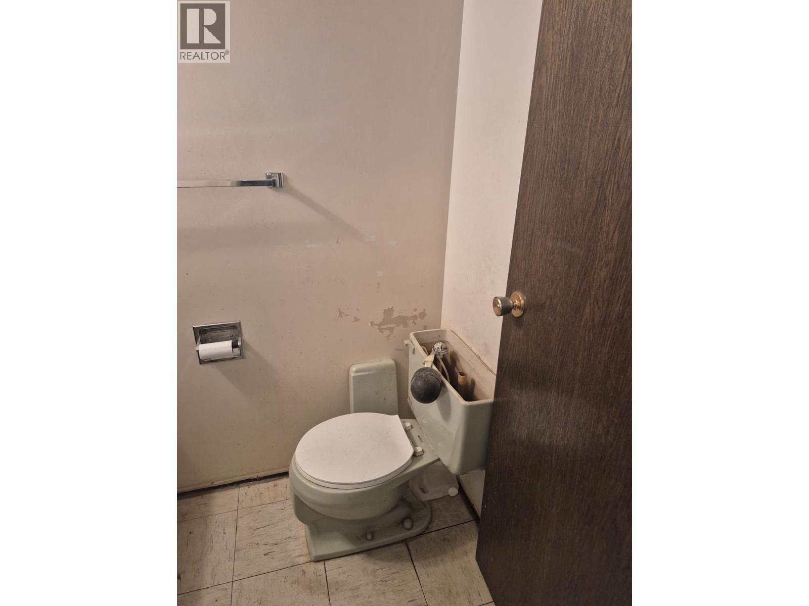 249 Kitchener Crescent Unit# 29, Kamloops, British Columbia V2B 1B9 - Photo 33 - 10370994