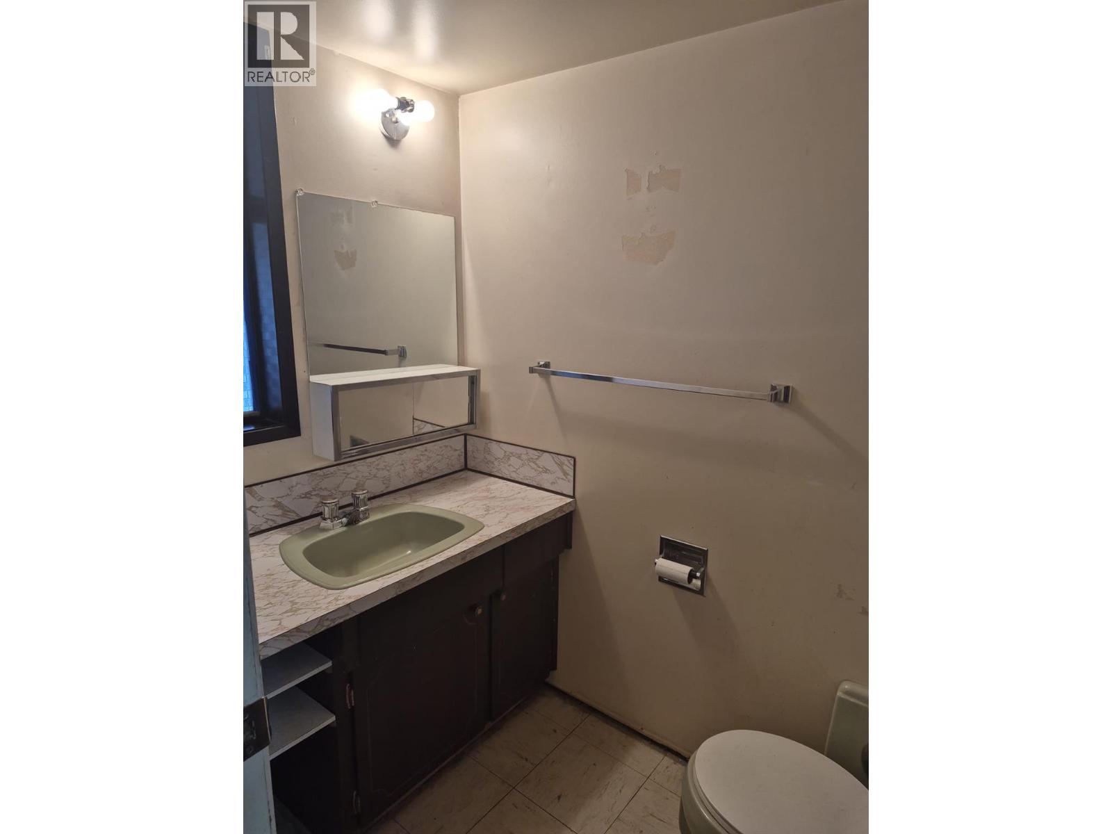 249 Kitchener Crescent Unit# 29, Kamloops, British Columbia V2B 1B9 - Photo 35 - 10370994