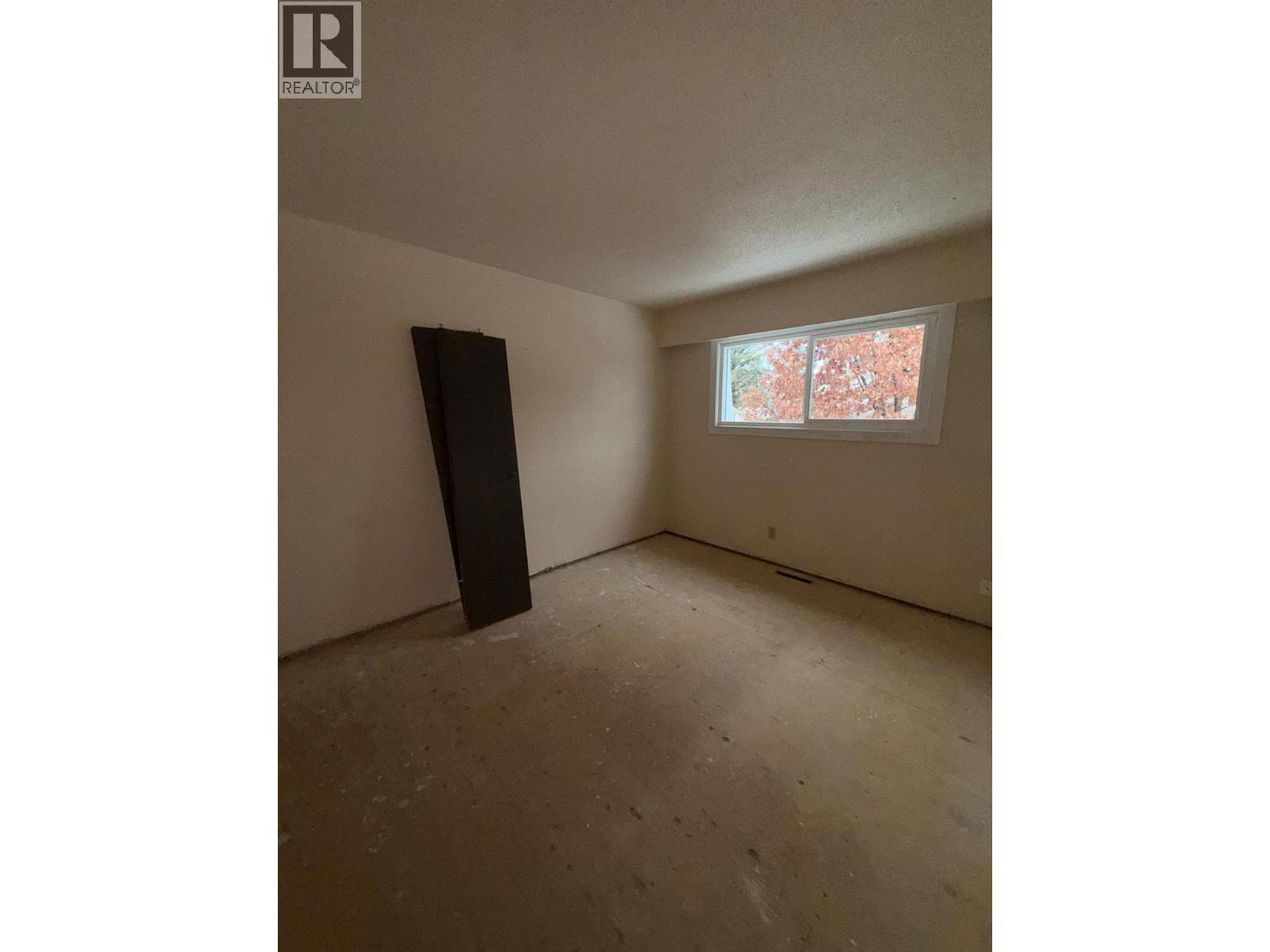 249 Kitchener Crescent Unit# 29, Kamloops, British Columbia V2B 1B9 - Photo 38 - 10370994