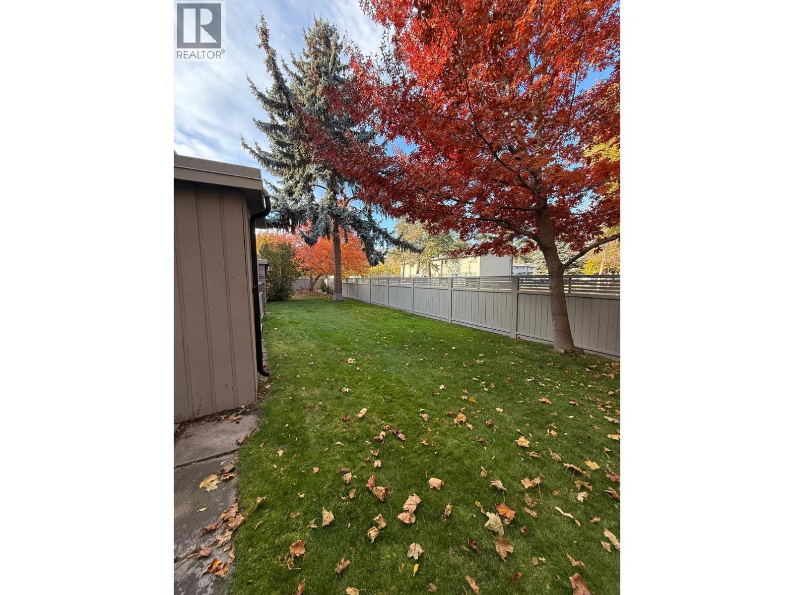 249 Kitchener Crescent Unit# 29, Kamloops, British Columbia V2B 1B9 - Photo 6 - 10370994