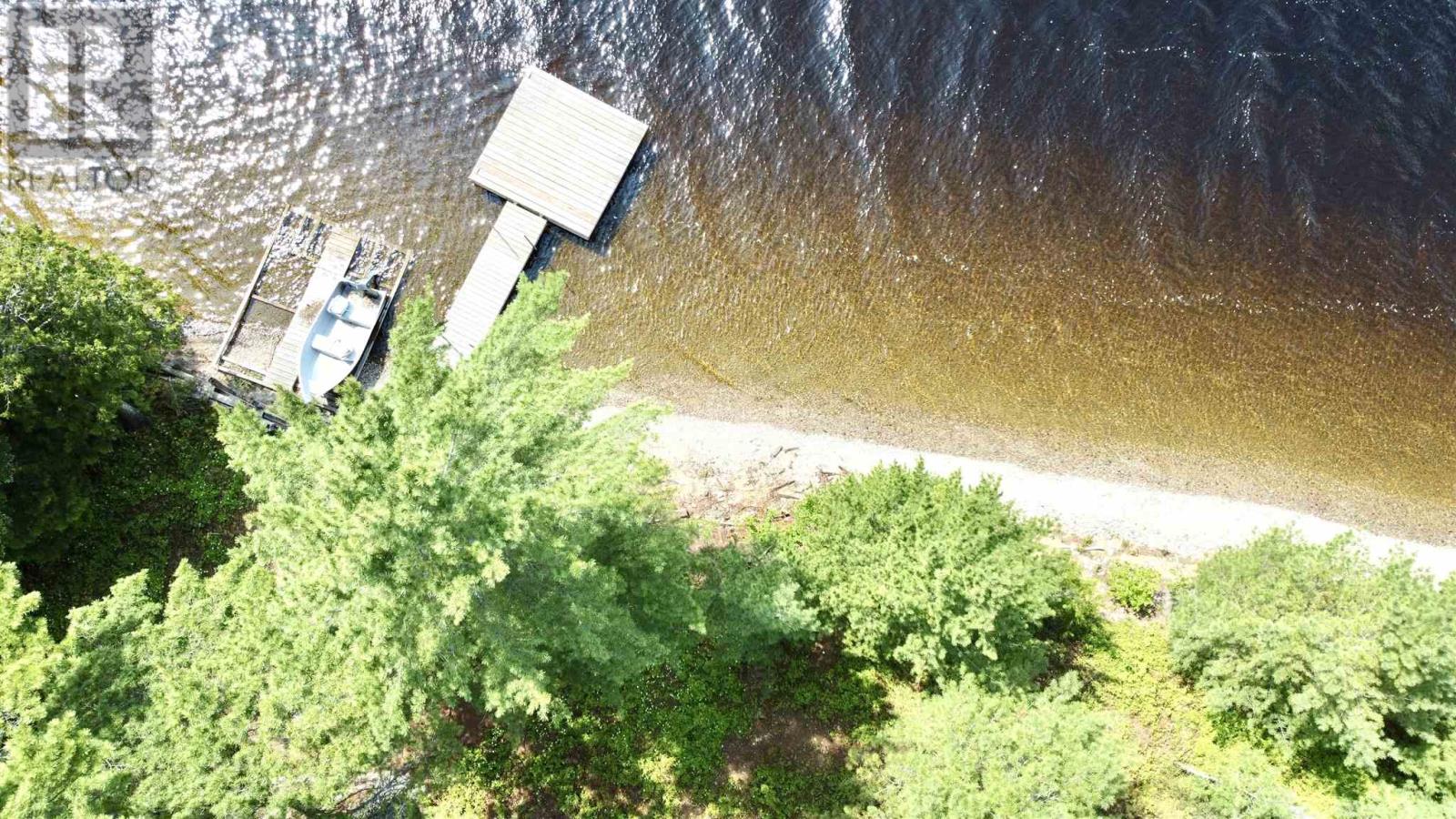 Neb 059 Anjigami Lake, Wawa, Ontario  P0S 1G0 - Photo 23 - SM251644