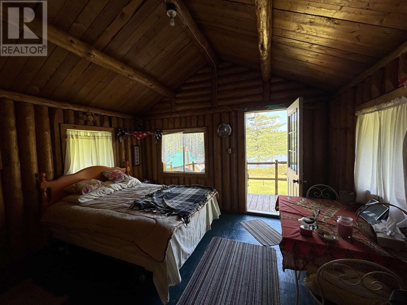 Neb 059 Anjigami Lake, Wawa, Ontario  P0S 1G0 - Photo 10 - SM251644