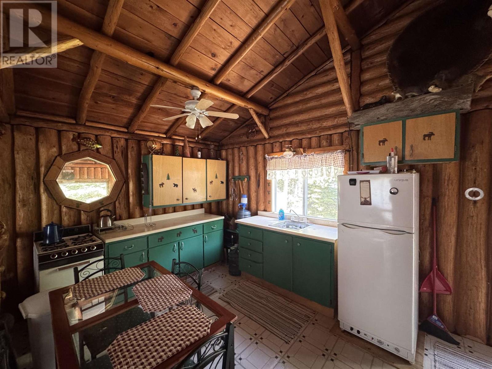 Neb 059 Anjigami Lake, Wawa, Ontario  P0S 1G0 - Photo 13 - SM251644