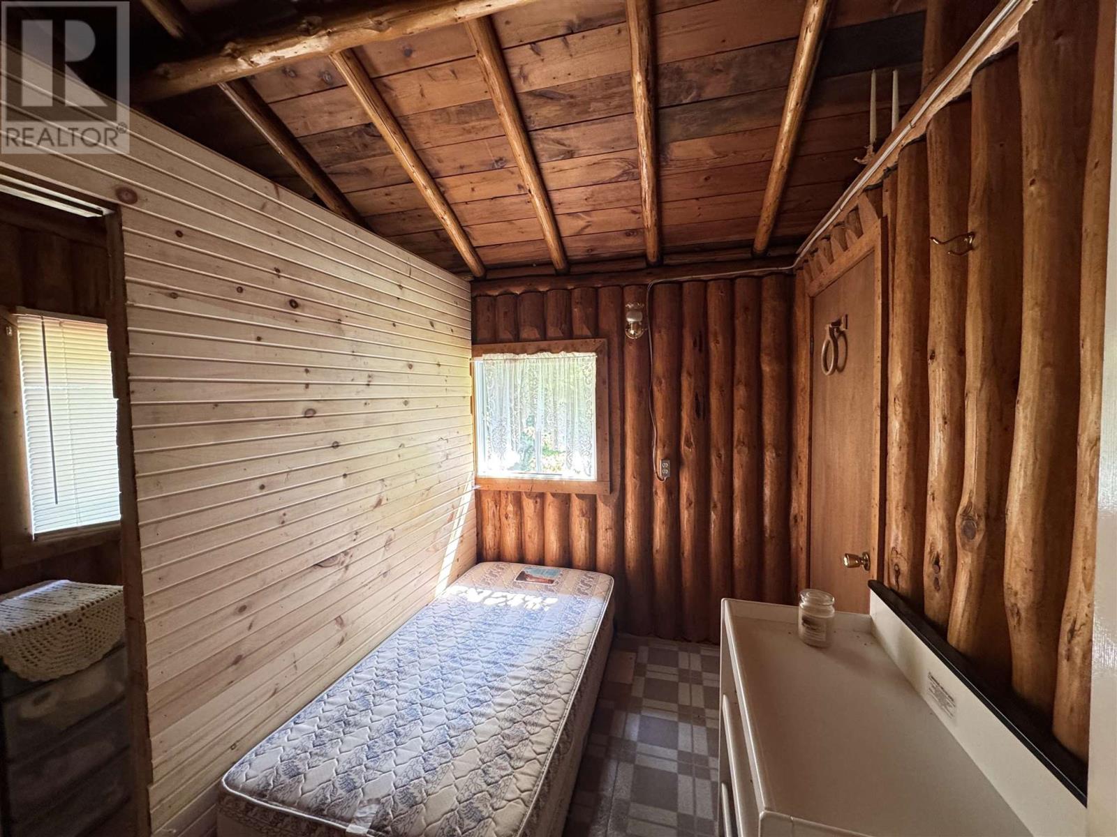 Neb 059 Anjigami Lake, Wawa, Ontario  P0S 1G0 - Photo 17 - SM251644