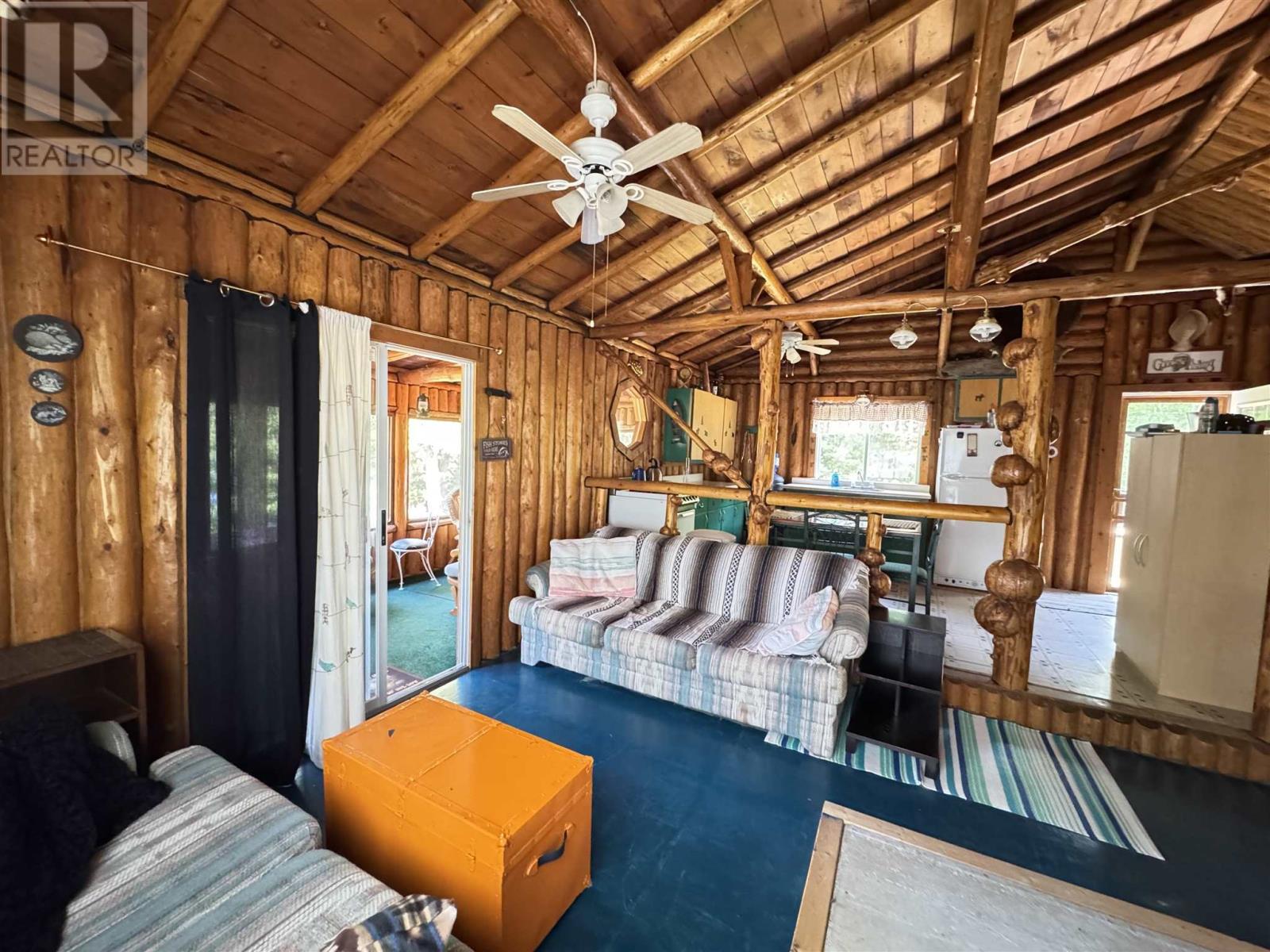 Neb 059 Anjigami Lake, Wawa, Ontario  P0S 1G0 - Photo 16 - SM251644