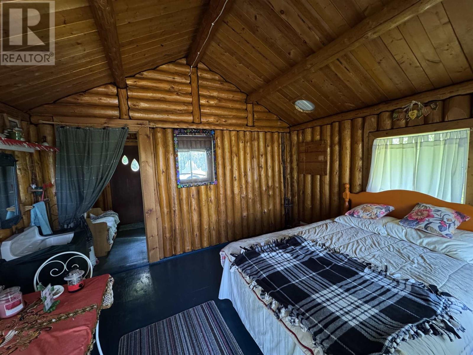 Neb 059 Anjigami Lake, Wawa, Ontario  P0S 1G0 - Photo 8 - SM251644