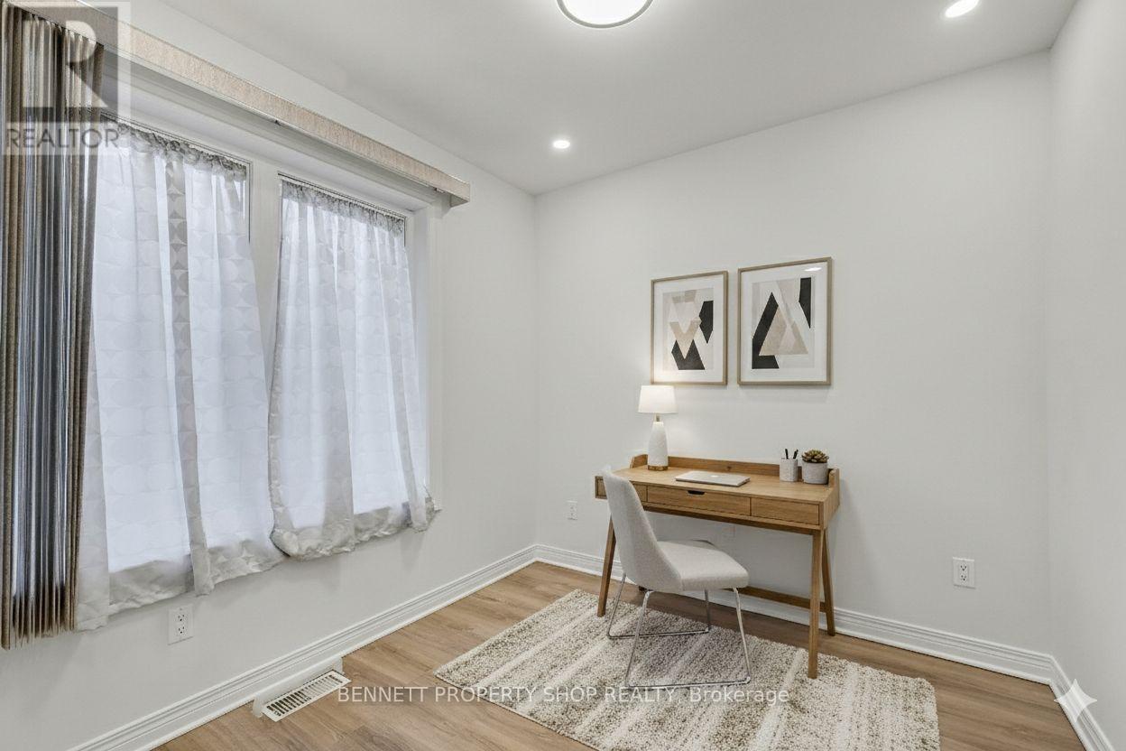 B - 833 Champlain Street, Ottawa, Ontario  K1C 1K2 - Photo 9 - X12628576